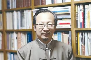 帕森斯：让禅师和波波执教湖人试试 没有教练能率领湖人击败掘金