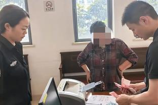 冉雄飞爆料：李铁初审被判了无期徒刑，他很不服气提起了上诉