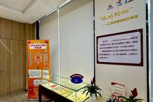 开云棋牌官网登录入口截图3